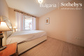 Продава КЪЩА, в.з.Ярема, област София област, снимка 14