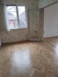 Продава КЪЩА, гр. Стара Загора, Аязмото, снимка 2