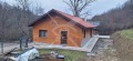 Продава КЪЩА, с. Лъга, област София област, снимка 12