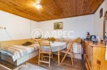 Продава КЪЩА, гр. Игнатиево, област Варна, снимка 4
