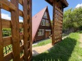 Продава КЪЩА, с. Расник, област Перник, снимка 14