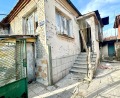 Продава КЪЩА, гр. Бургас, Победа, снимка 1