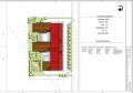 Продава ПАРЦЕЛ, гр. София, с. Лозен, снимка 2
