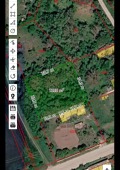 Продава ПАРЦЕЛ, с. Ботево, област Варна, снимка 2
