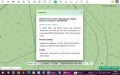 Продава ЗЕМЕДЕЛСКА ЗЕМЯ, гр. Банско, област Благоевград, снимка 2