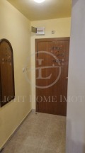 Продава 1-СТАЕН, град Пловдив, Кършияка • 99000 € / 193627.17 лв. • 37179869 5