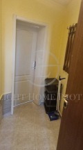Продава 1-СТАЕН, град Пловдив, Кършияка • 99000 € / 193627.17 лв. • 37179869 4