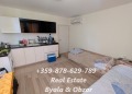 Продава  1-стаен област Варна , гр. Бяла , 40 кв.м | 87795876 - изображение [4]