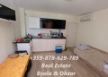 Продава  1-стаен област Варна , гр. Бяла , 40 кв.м | 87795876 - изображение [3]