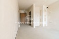 Продава 1-СТАЕН, град София, Красно село • 105000 € • 78959994 4