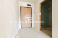 Продава 1-СТАЕН, град София, Красно село • 105000 € • 78959994 8