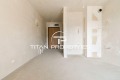 Продава 1-СТАЕН, град София, Красно село • 105000 € • 78959994 3