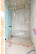 Продава 1-СТАЕН, град София, Красно село • 105000 € • 78959994 7