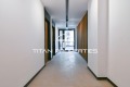 Продава 1-СТАЕН, град София, Красно село • 105000 € • 78959994 11