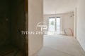 Продава 1-СТАЕН, град София, Красно село • 105000 € • 78959994 6