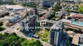 Продава 1-СТАЕН, град София, Красно село • 105000 € • 78959994 15