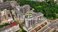 Продава 1-СТАЕН, град София, Красно село • 105000 € • 78959994 14