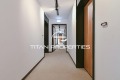 Продава 1-СТАЕН, град София, Красно село • 105000 € • 78959994 10