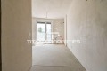 Продава 1-СТАЕН, град София, Красно село • 105000 € • 78959994 5