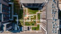 Продава 1-СТАЕН, град София, Красно село • 105000 € • 78959994 13