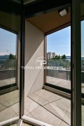 Продава 1-СТАЕН, град София, Красно село • 105000 € • 78959994 9