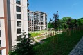 Продава 1-СТАЕН, град София, Красно село • 105000 € • 78959994 12
