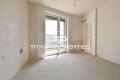 Продава 1-СТАЕН, град София, Красно село • 105000 € • 78959994 2
