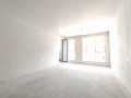 Продава 2-СТАЕН, град Пловдив, Въстанически • 88900 € / 173873.29 лв. • 54558984 2