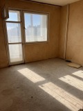 Продава 2-СТАЕН, област Плевен, гр. Белене • 23000 € • 62936481 — Holmes.bg