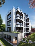 Продава 2-СТАЕН, град София, Кръстова вада • 181500 € • 78122683 — Holmes.bg