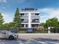 Продава 2-СТАЕН, град София, Кръстова вада • 181500 € • 78122683 — Holmes.bg