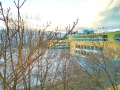 Продава 2-СТАЕН, град София, Люлин 7 • 128000 € • 93003961 — Holmes.bg