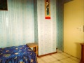 Продава 2-СТАЕН, град София, Люлин 7 • 128000 € • 93003961 — Holmes.bg