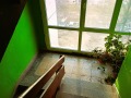 Продава 2-СТАЕН, град София, Люлин 7 • 128000 € • 93003961 — Holmes.bg