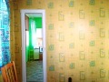Продава 2-СТАЕН, град София, Люлин 7 • 128000 € • 93003961 — Holmes.bg