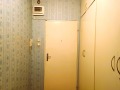 Продава 2-СТАЕН, град София, Люлин 7 • 128000 € • 93003961 — Holmes.bg