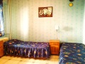Продава 2-СТАЕН, град София, Люлин 7 • 128000 € • 93003961 — Holmes.bg
