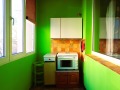 Продава 2-СТАЕН, град София, Люлин 7 • 128000 € • 93003961 — Holmes.bg