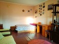 Продава 2-СТАЕН, град София, Люлин 7 • 128000 € • 93003961 — Holmes.bg