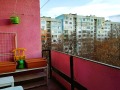 Продава 2-СТАЕН, град София, Люлин 7 • 128000 € • 93003961 — Holmes.bg
