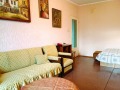 Продава 2-СТАЕН, град София, Люлин 7 • 128000 € • 93003961 — Holmes.bg