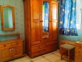 Продава 2-СТАЕН, град София, Люлин 7 • 128000 € • 93003961 — Holmes.bg