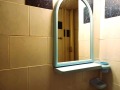 Продава 2-СТАЕН, град София, Люлин 7 • 128000 € • 93003961 — Holmes.bg
