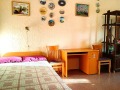 Продава 2-СТАЕН, град София, Люлин 7 • 128000 € • 93003961 — Holmes.bg