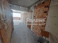 Продава 2-СТАЕН, област Бургас, гр. Несебър • 52000 € / 101703.16 лв. • 69245255 8