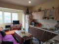 Продава 2-СТАЕН, град Благоевград, Идеален център • 103000 € / 201450.49 лв. • 38495074 3