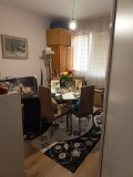 Продава 2-СТАЕН, град Благоевград, Идеален център • 103000 € / 201450.49 лв. • 38495074 1