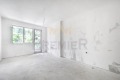 Продава 2-СТАЕН, област Добрич, гр. Балчик • 110494 € / 216107.48 лв. • 28408052 2
