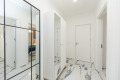 Продава  2-стаен град София , Овча купел , 72 кв.м | 25930886 - изображение [2]