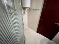 Продава  2-стаен област Бургас , с. Равда , 50 кв.м | 70825172 - изображение [11]